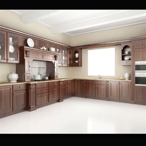 wholesale cabinets suppliers